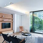 Marina 107